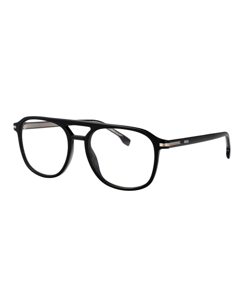 Boss Black Glasses for men