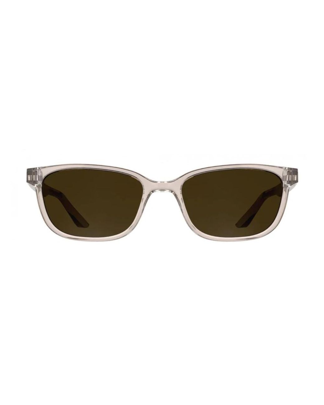 Nike Gray Flash P Sonnenbrille