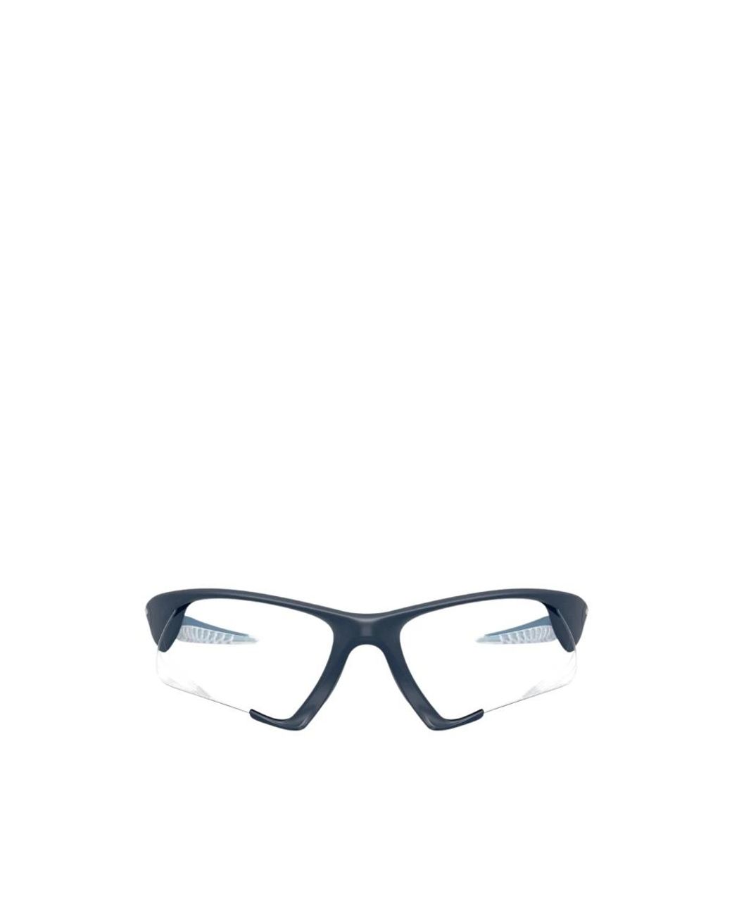 Glasses di Oakley in Black da Uomo
