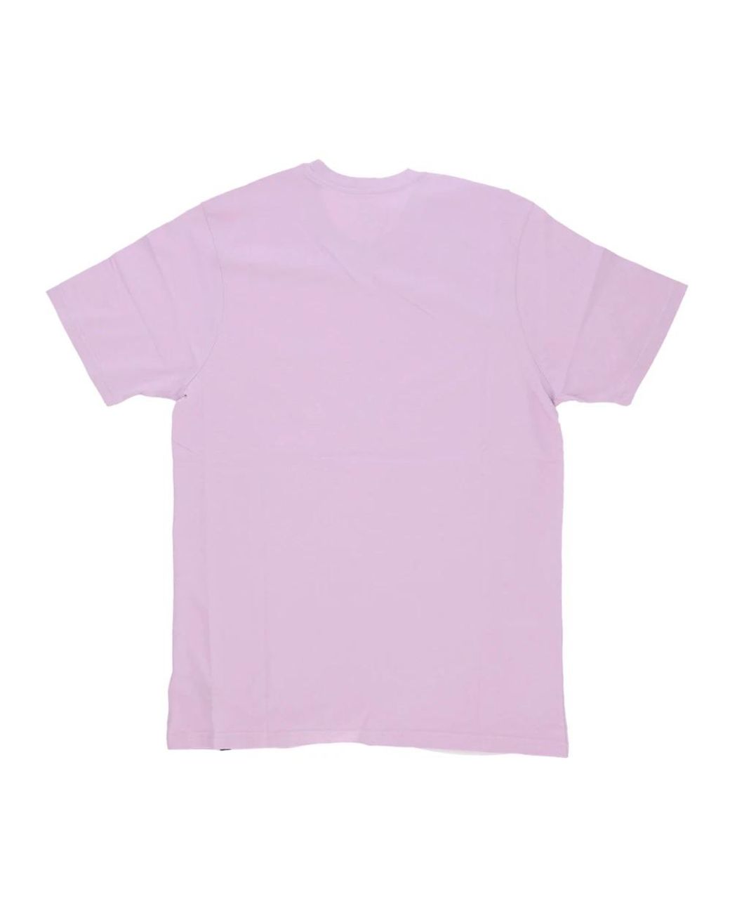 T-Shirts '47 de hombre de color Purple