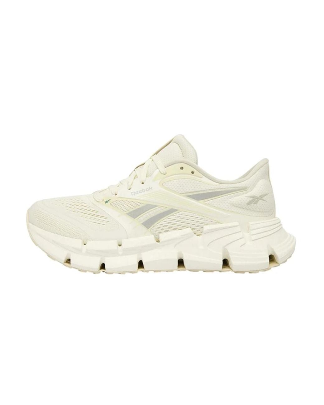 Reebok Floatzig 2 in het White
