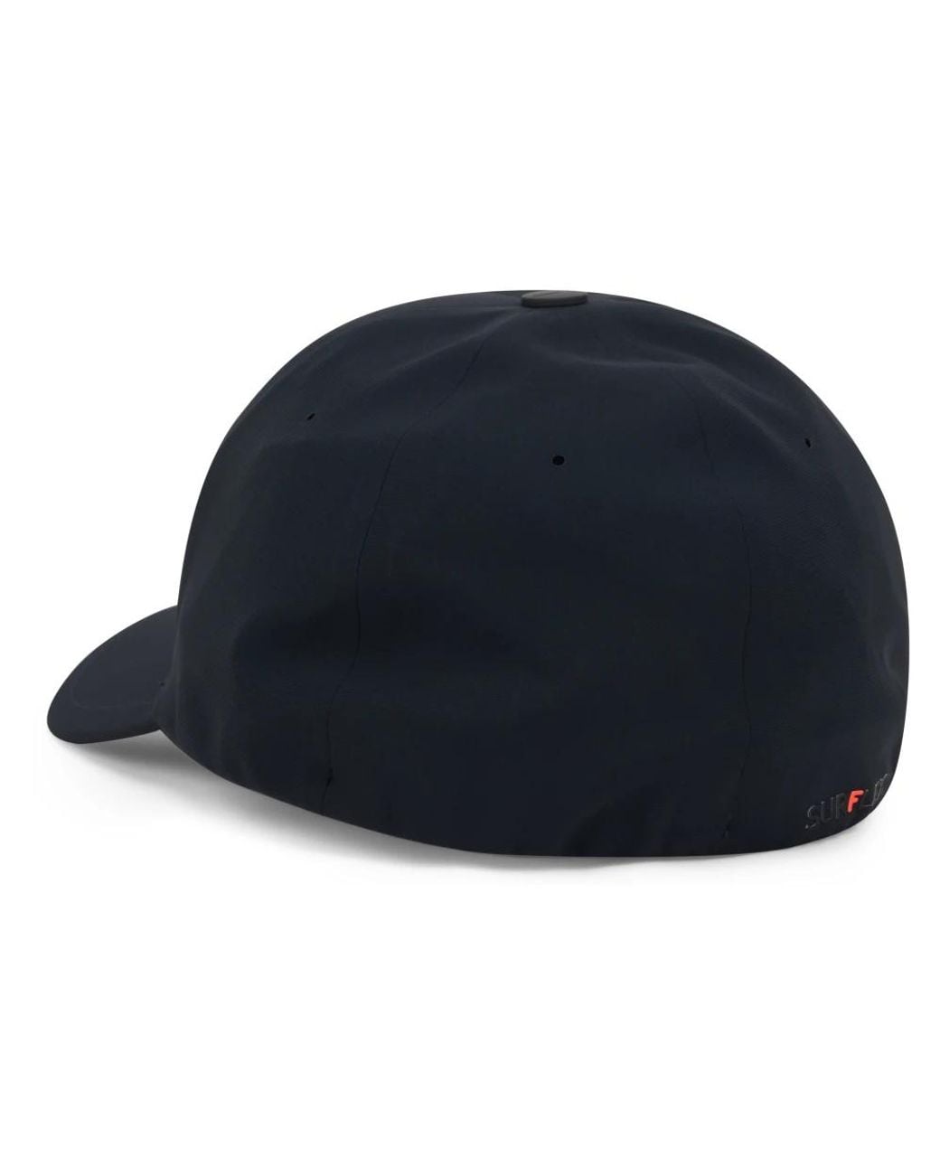 Caps di Rrd in Blue da Uomo