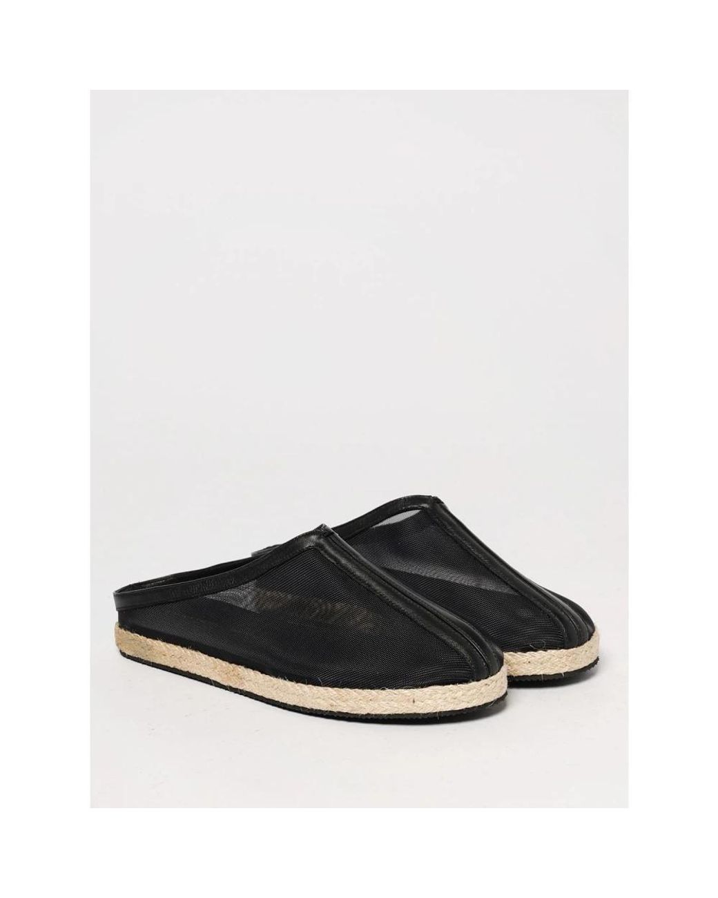 Liviana Conti Brown Mules