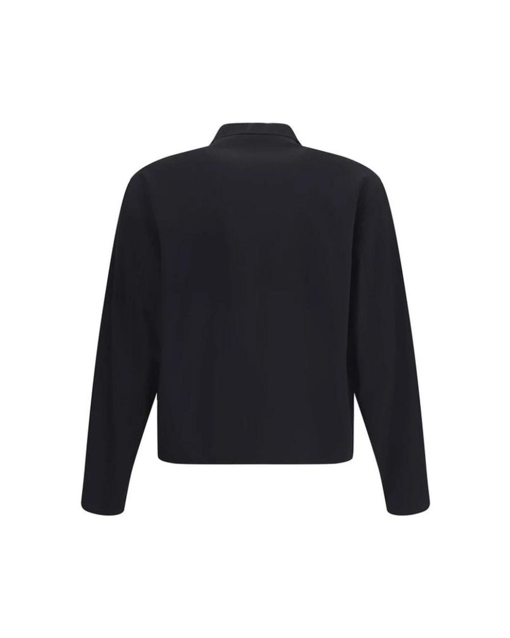 Our Legacy Blue Light Jackets for men