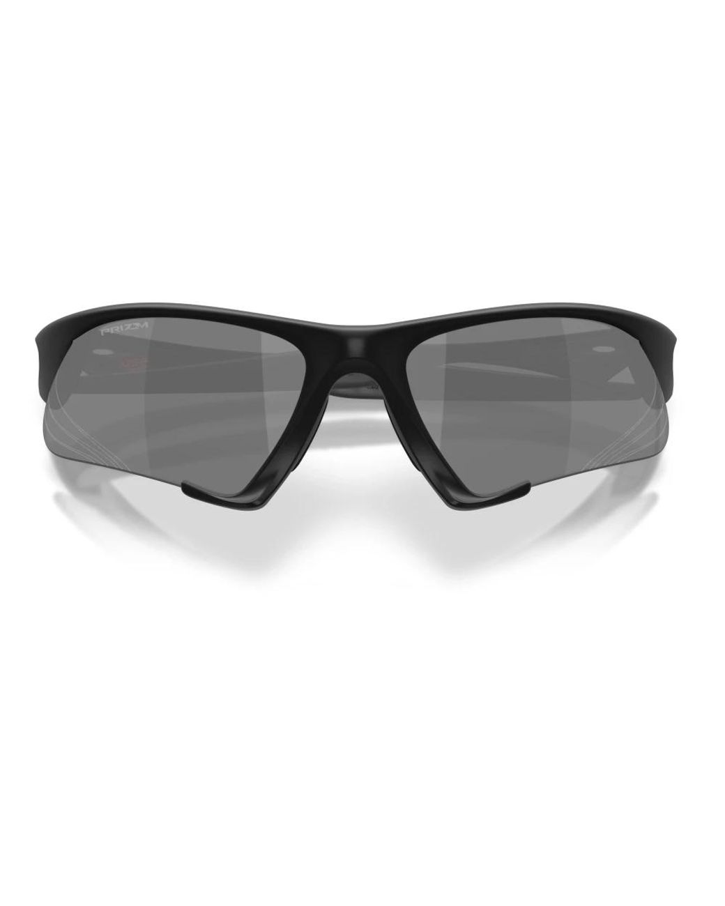 Outdoor Accessories di Oakley in Black