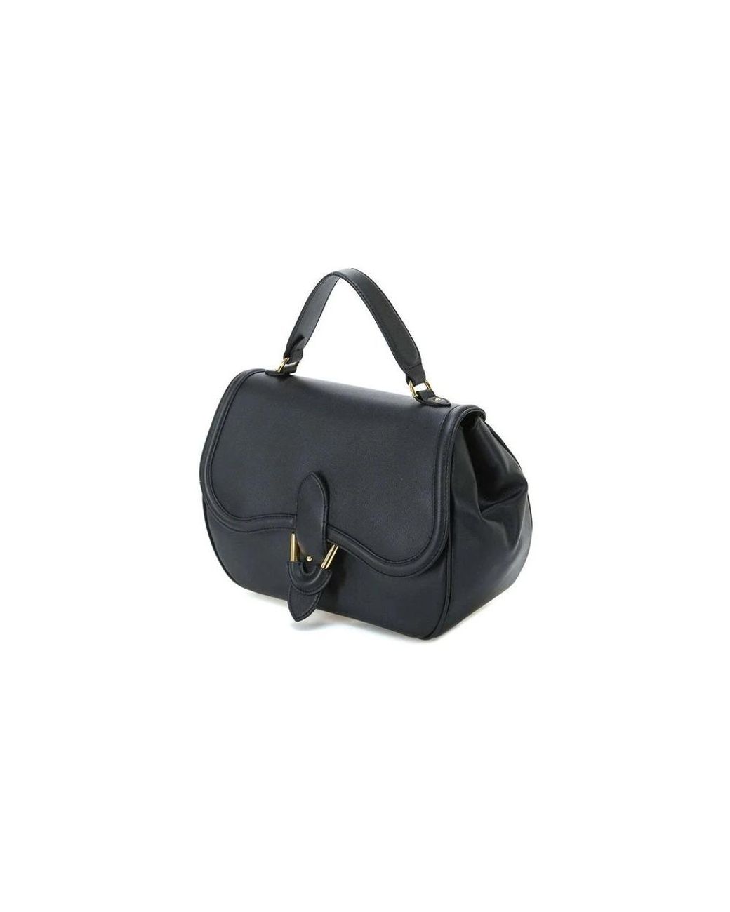 Coccinelle Black Handbags