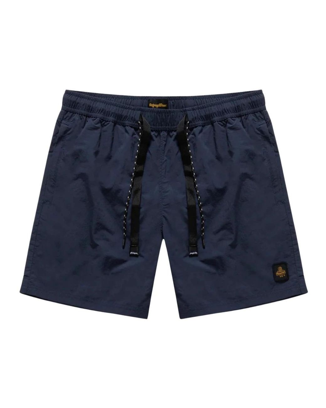 Refrigiwear Herren Badehose Freemont Pants in Blue für Herren