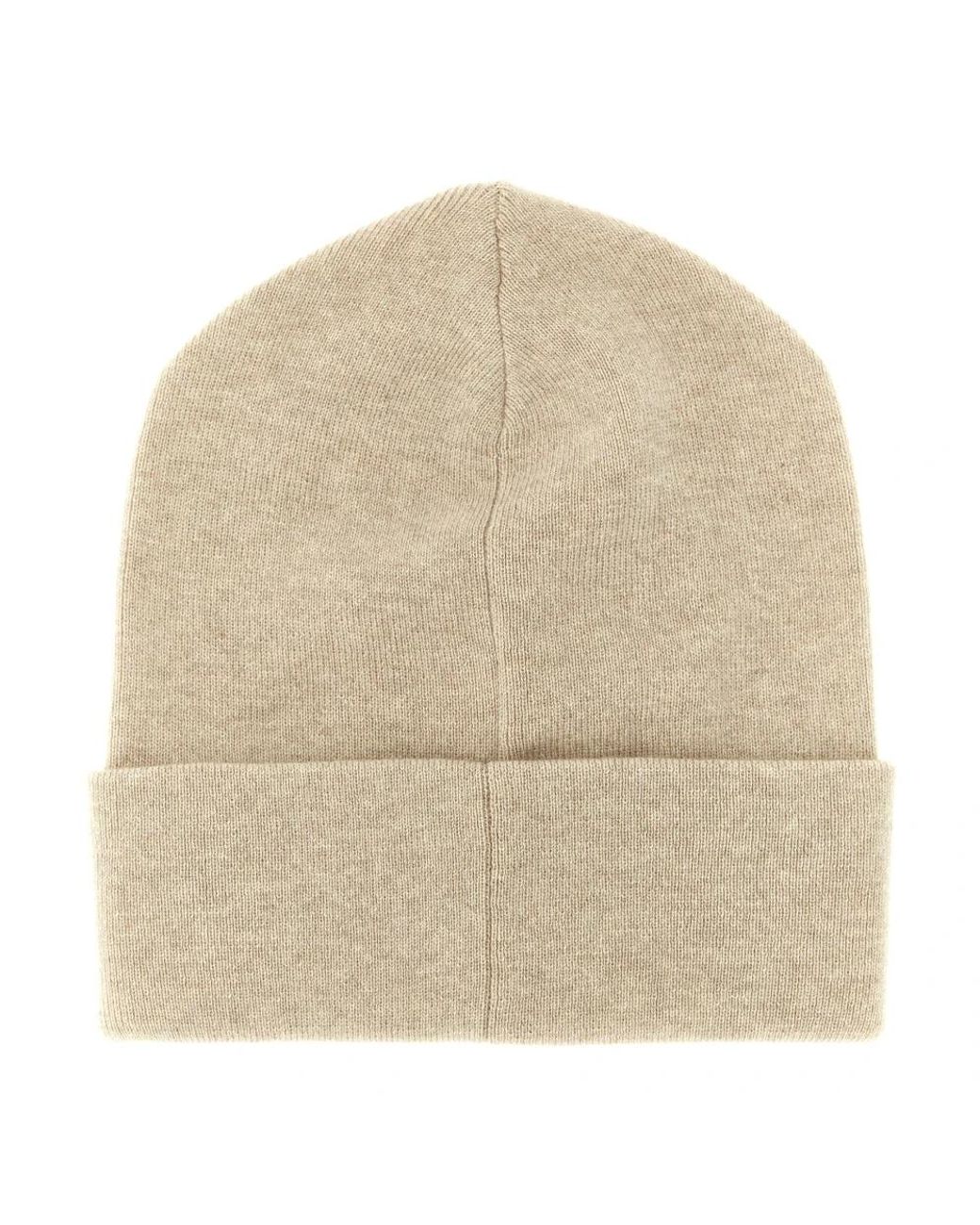Brunello Cucinelli Natural Accessories