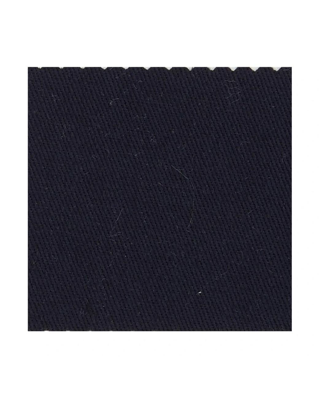 Seventy Gray Straight Trousers