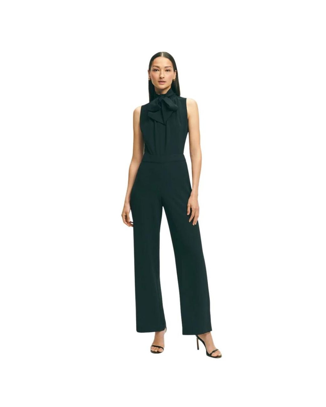 Brooks Brothers Green Jumpsuits