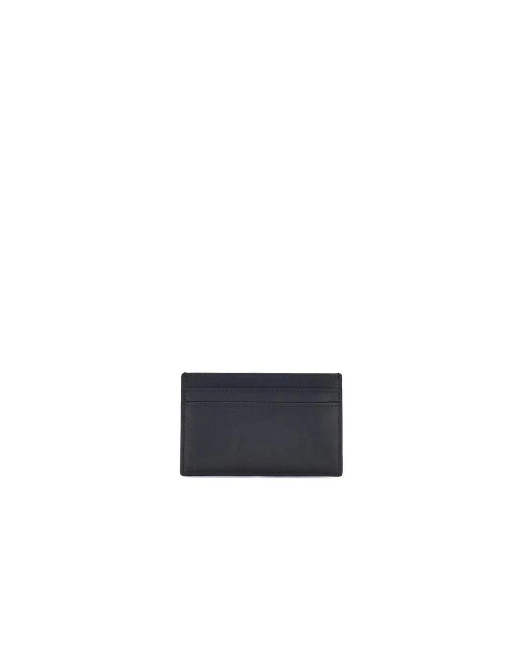 McQueen Blue Wallets & Cardholders for men