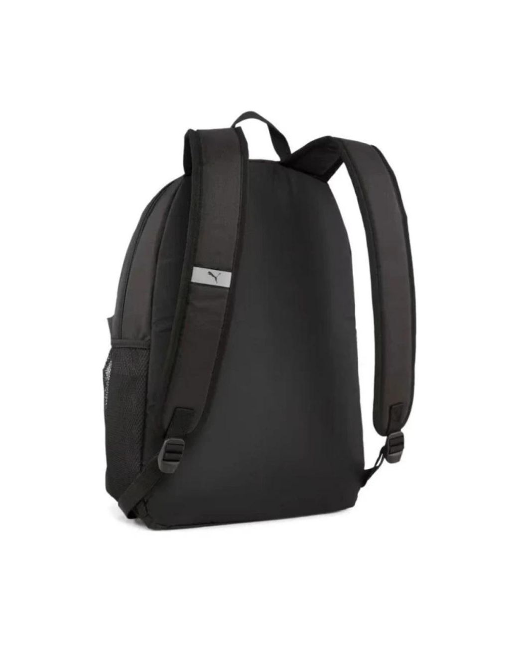 Backpacks di PUMA in Black