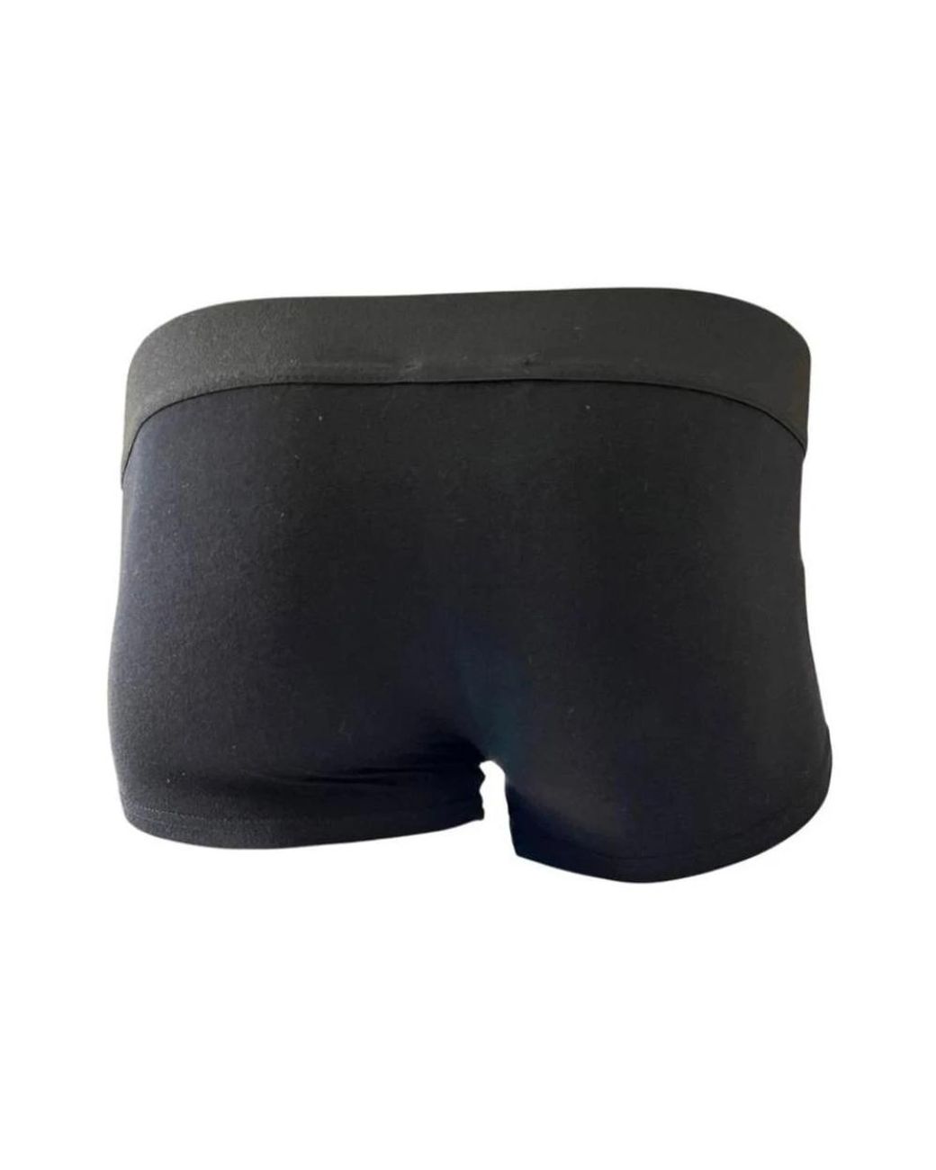 Bottoms Bikkembergs de hombre de color Blue
