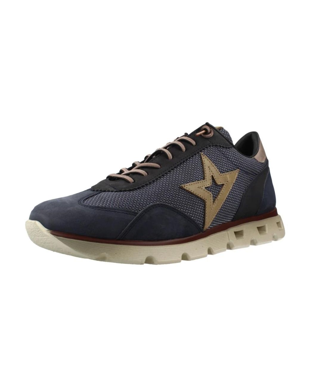 Sneakers Cetti pour homme en coloris Blue