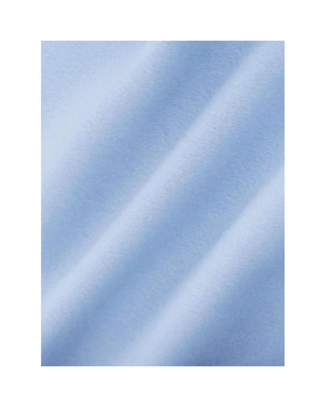 Drole de Monsieur Blue Light Jackets for men