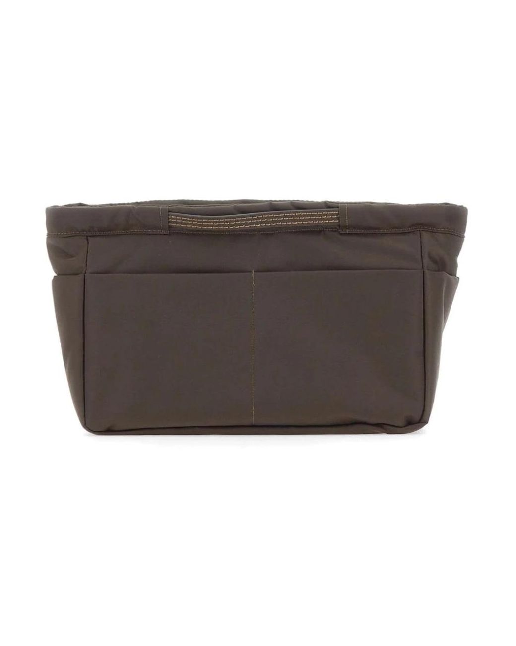 Gianni Chiarini Gray Clutches