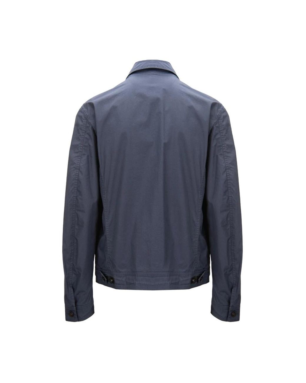 Blauer Blue Bomber Jackets for men