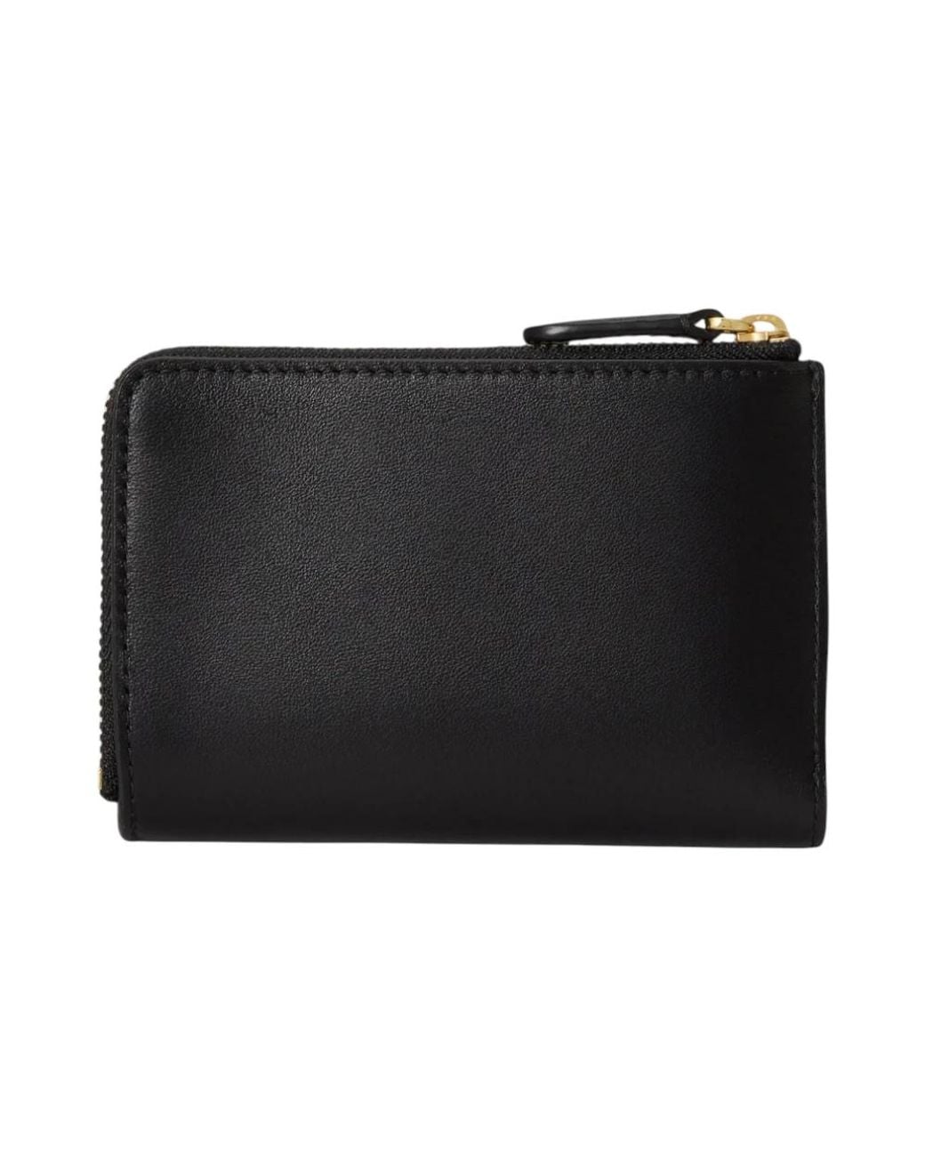 Ralph Lauren Black Wallets & Cardholders