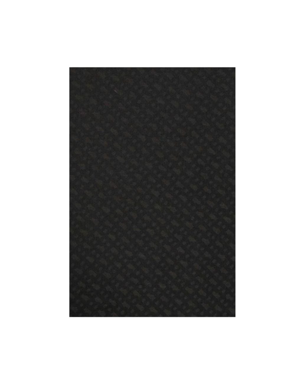 Boss Black Winter Scarves
