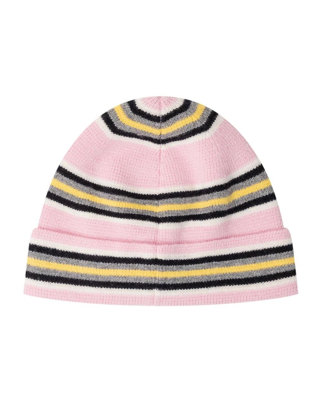Fiorucci Pink Accessories