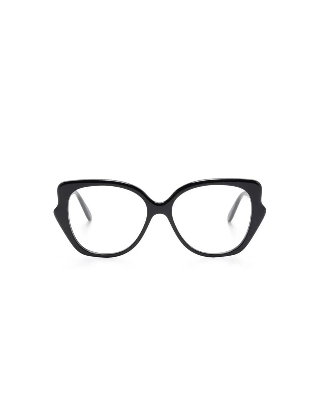 Loewe Black Glasses
