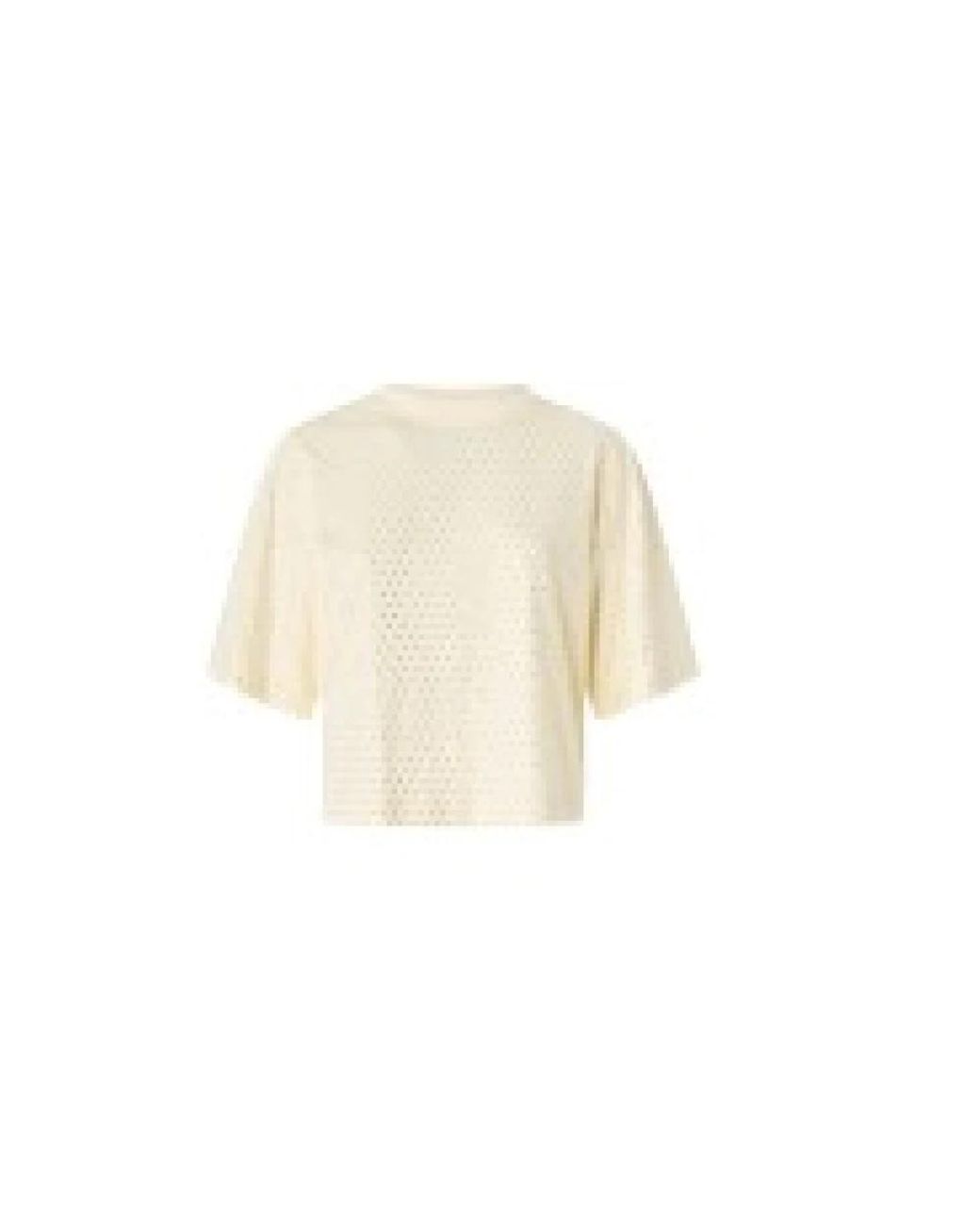 Pinko Natural T-Shirts