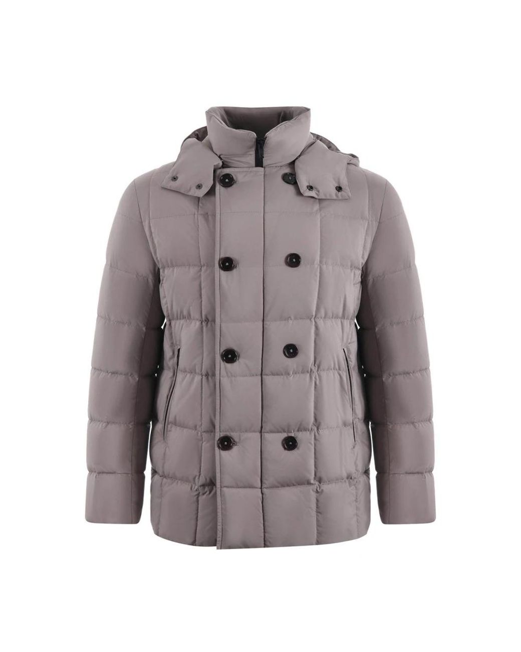 Fay Gray Winter Jackets for men