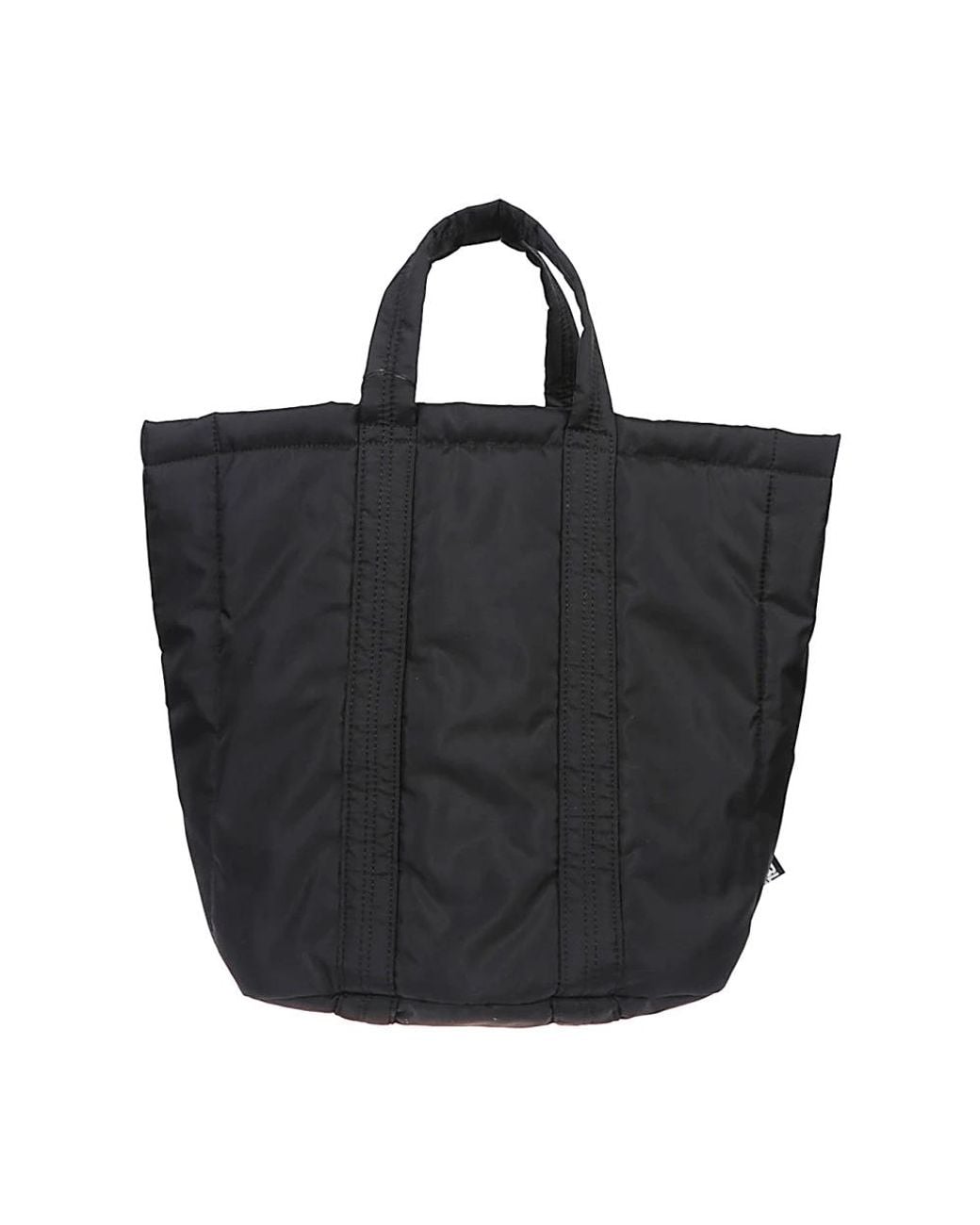 Comme des Garçons Black Shopping Bags for men