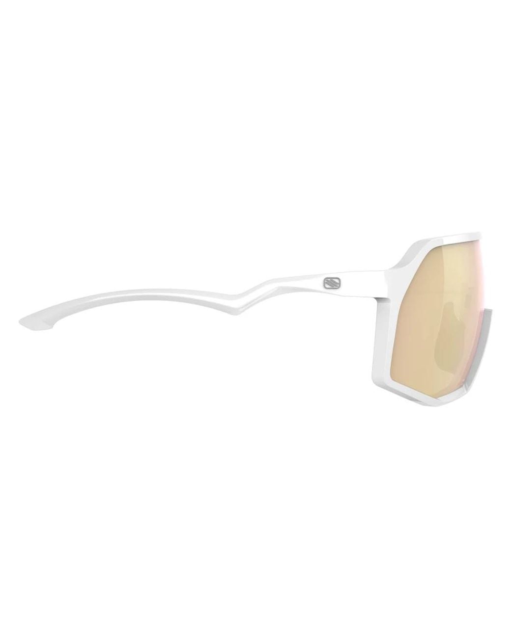 Rudy Project Pink Sunglasses