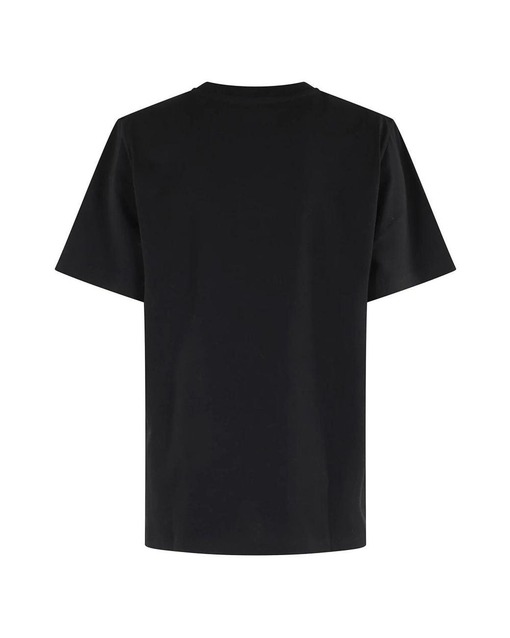 Coperni Black T-Shirts