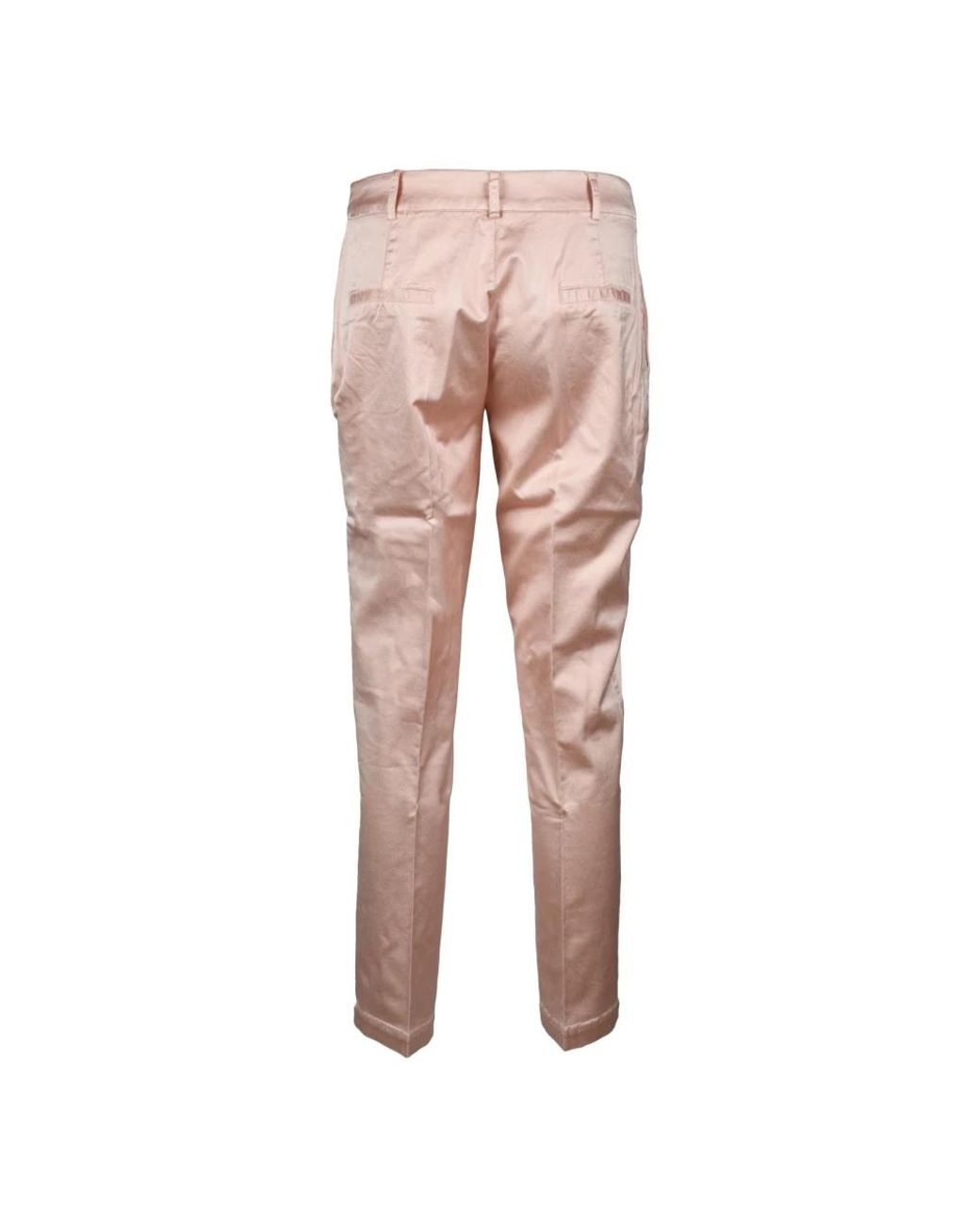 Guess Natural Chinos