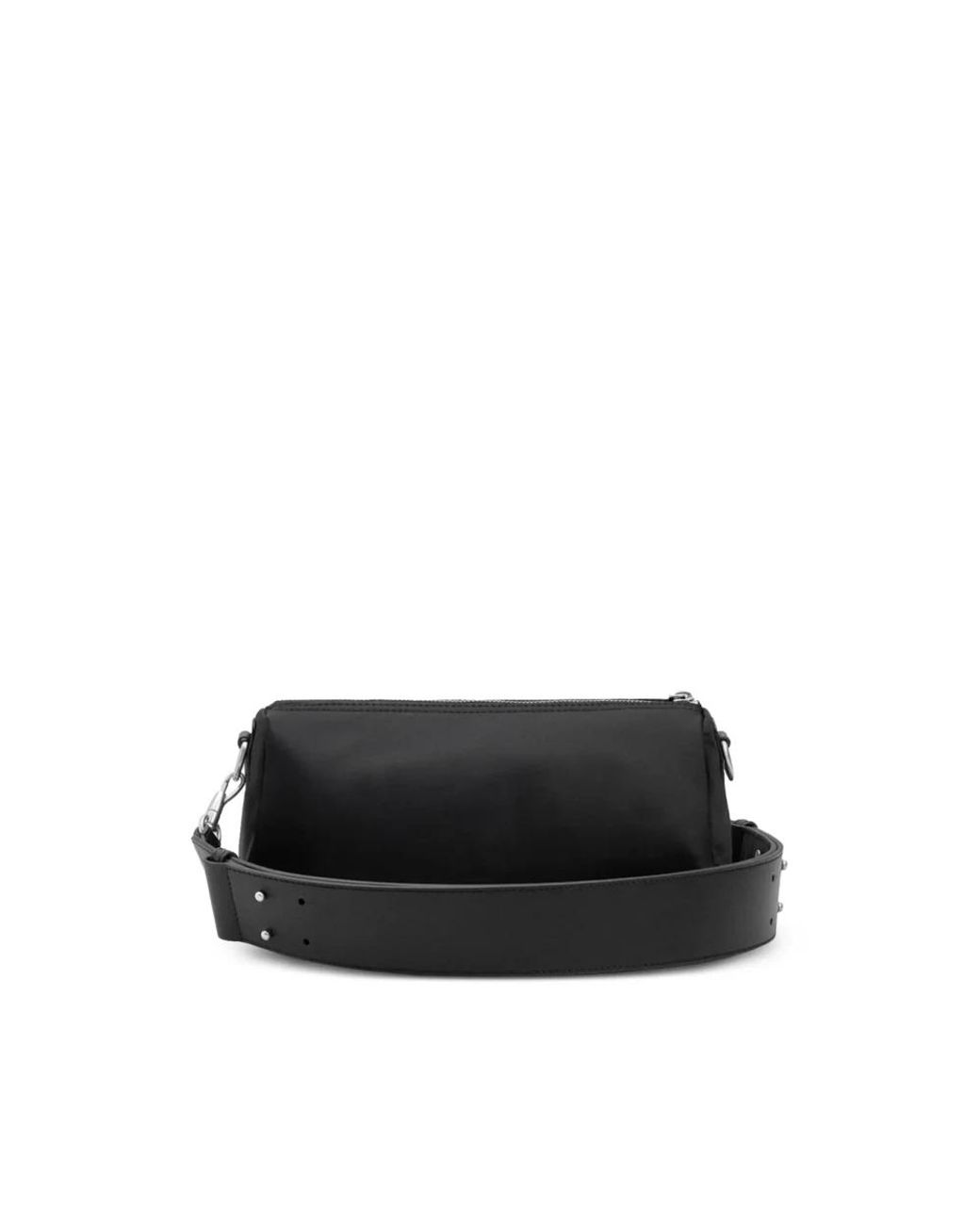 AMI Marcel Bag in Black für Herren