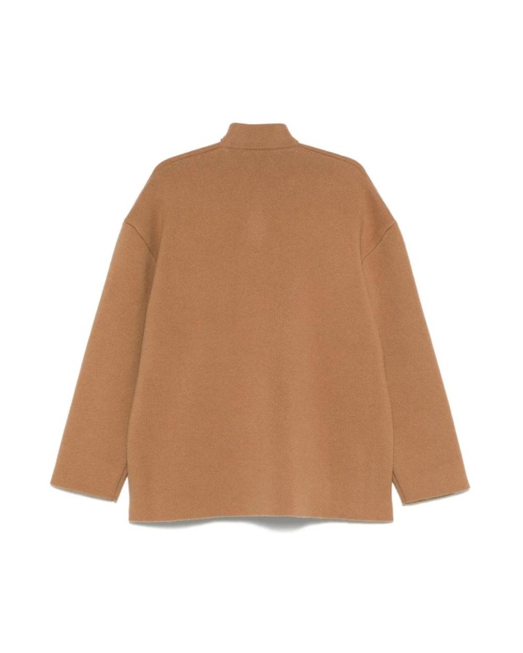 Blazers Laneus de hombre de color Brown