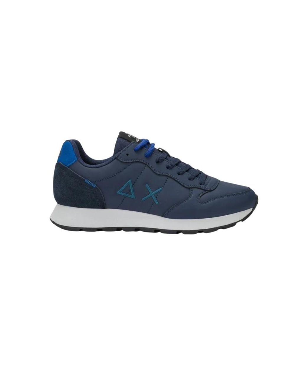 Sun 68 Tom Classic in Blue für Herren