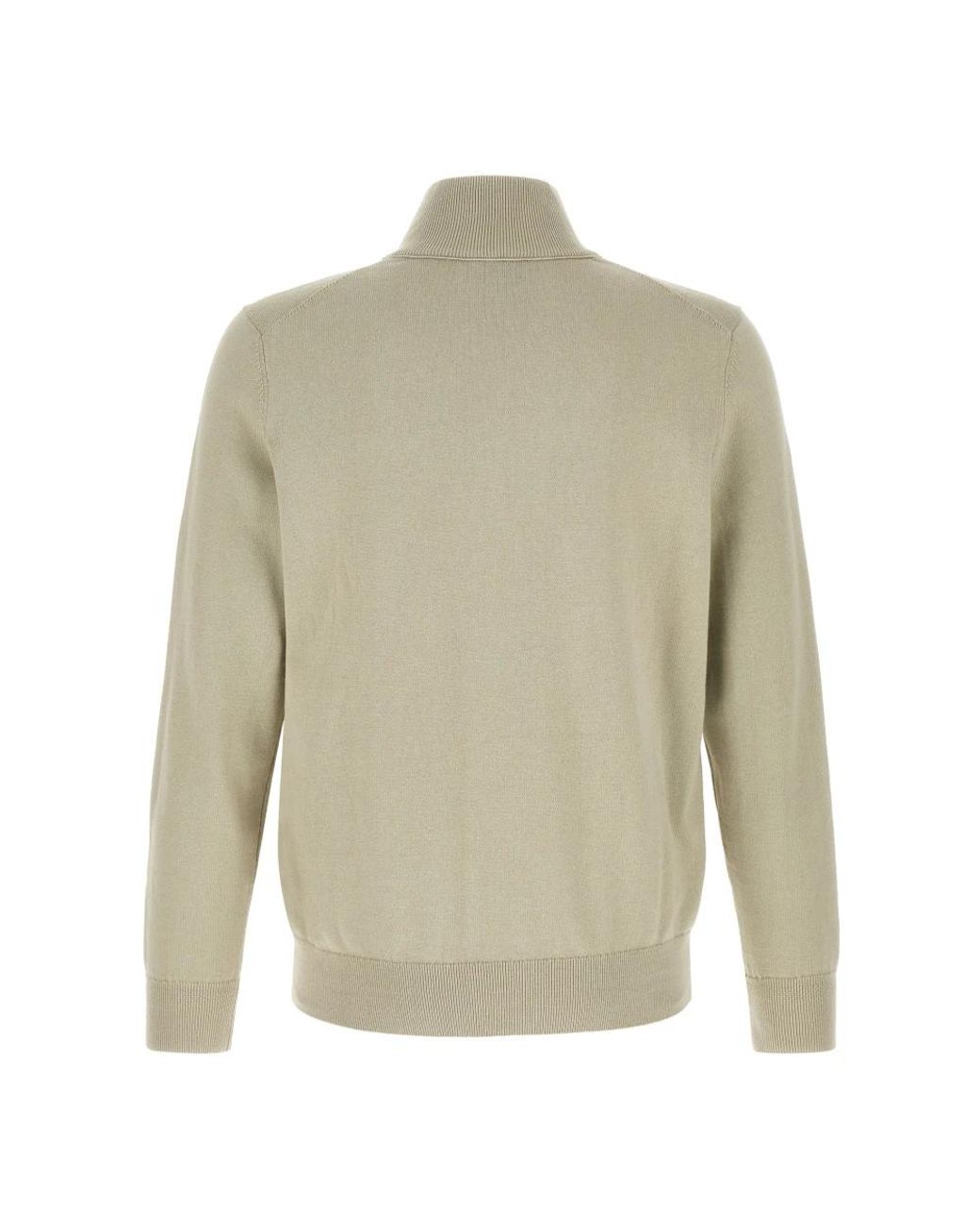 Boss Green Cardigans for men