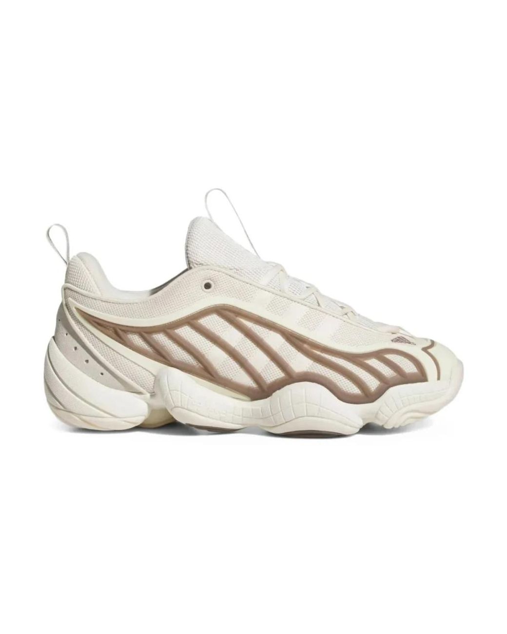 Adidas Sneakers in White für Herren