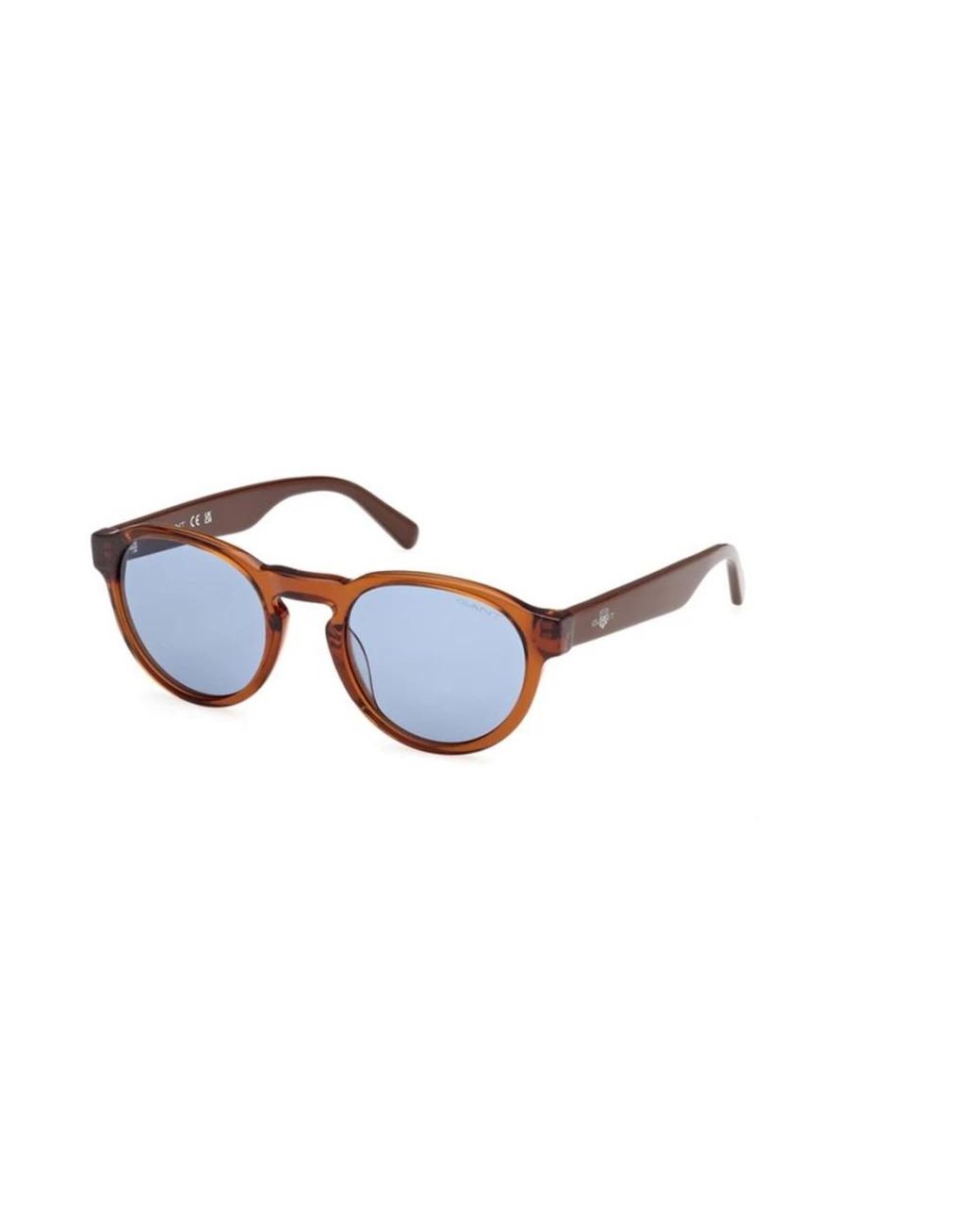 Gant Blue Sunglasses for men