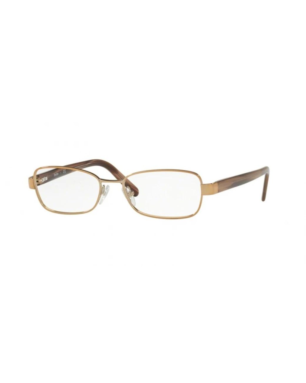 Sferoflex Metallic Modische Brille