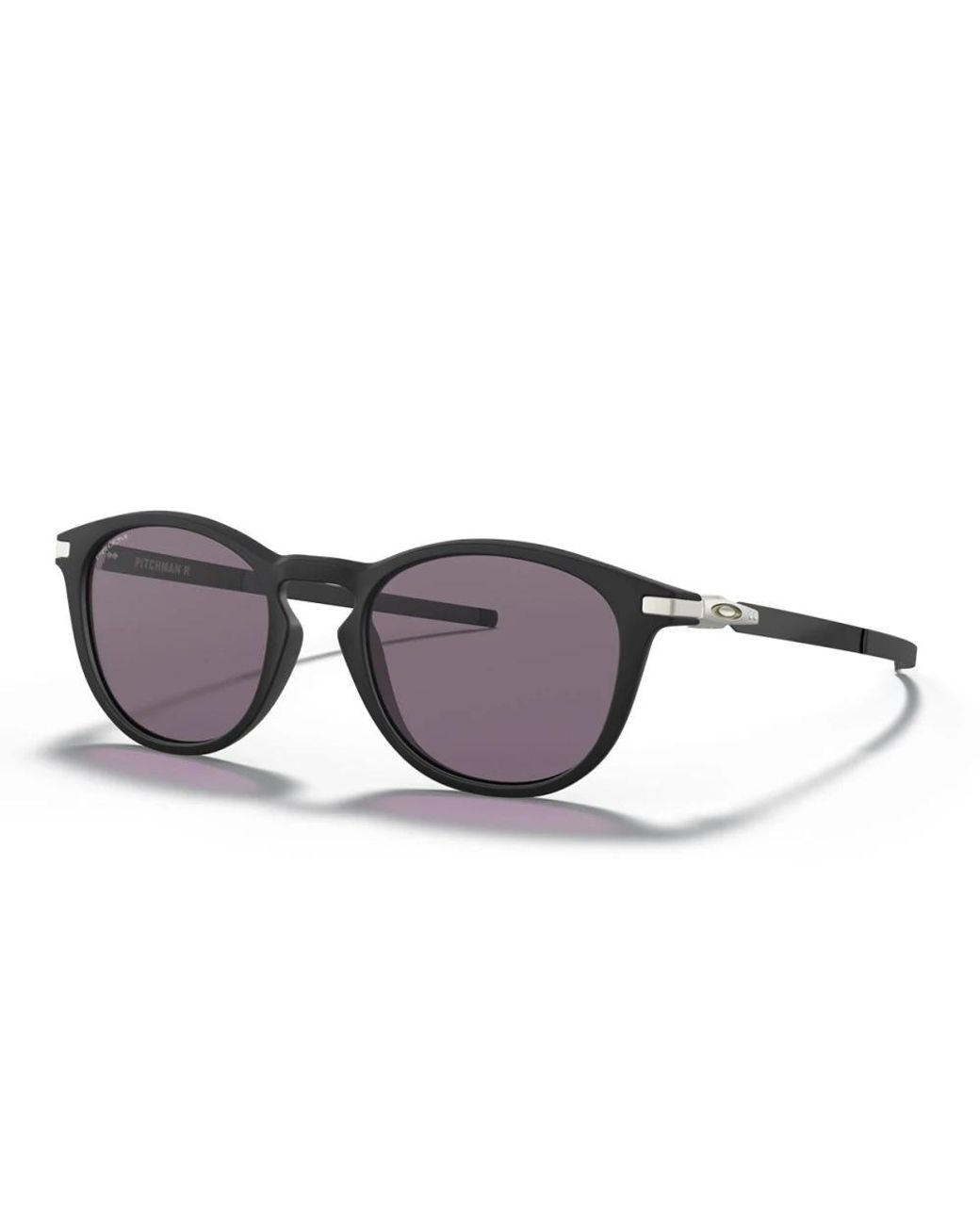 Oakley Brown Sunglasses