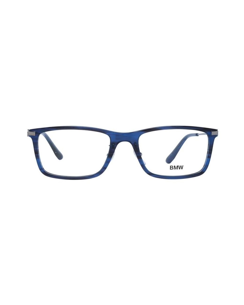 Glasses BMW pour homme en coloris Blue