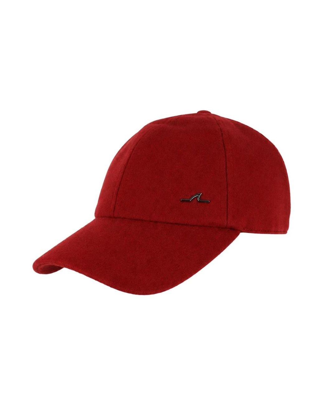 Paul & Shark Red Hats & Caps for men