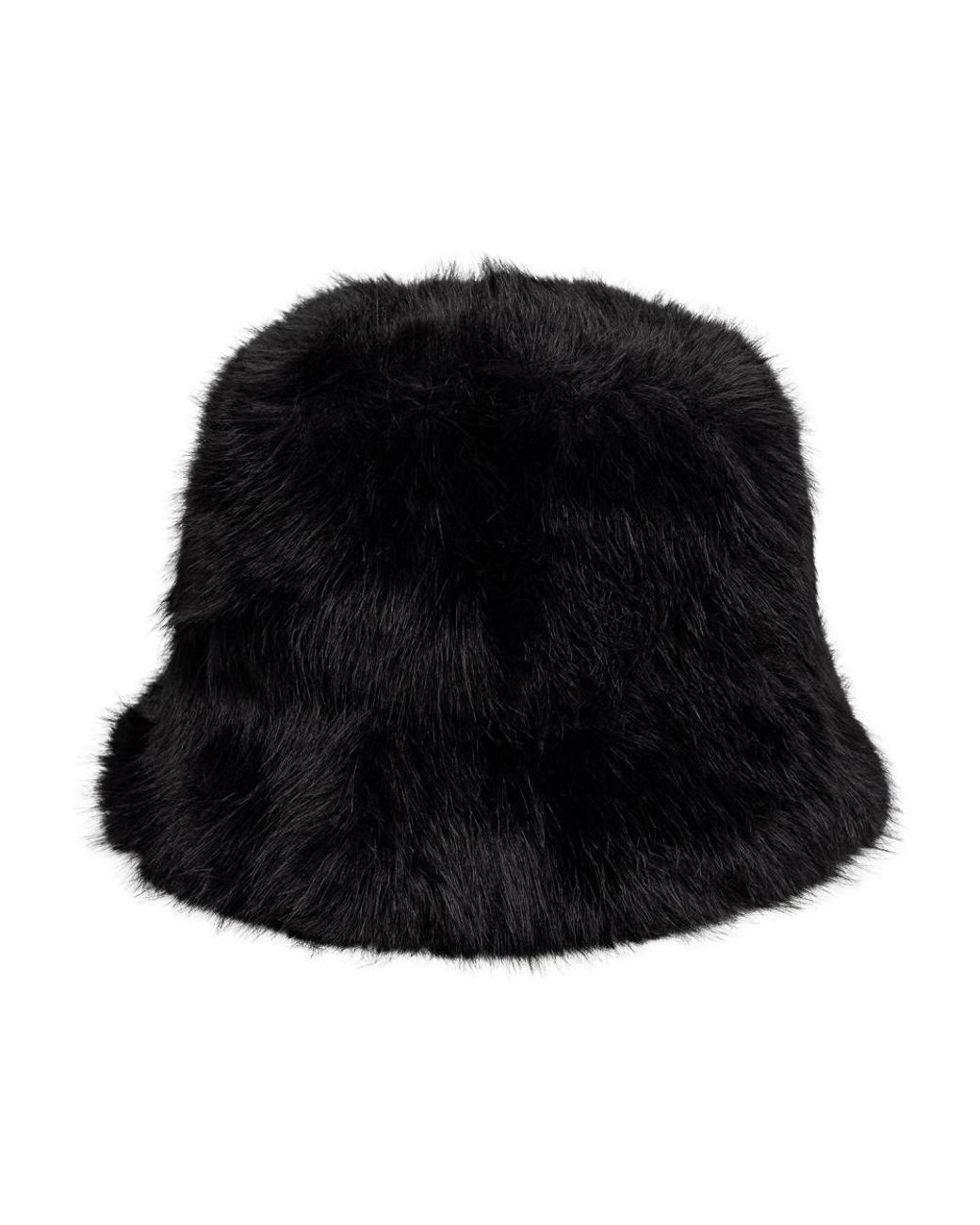 Hats di ARMANI EXCHANGE in Black