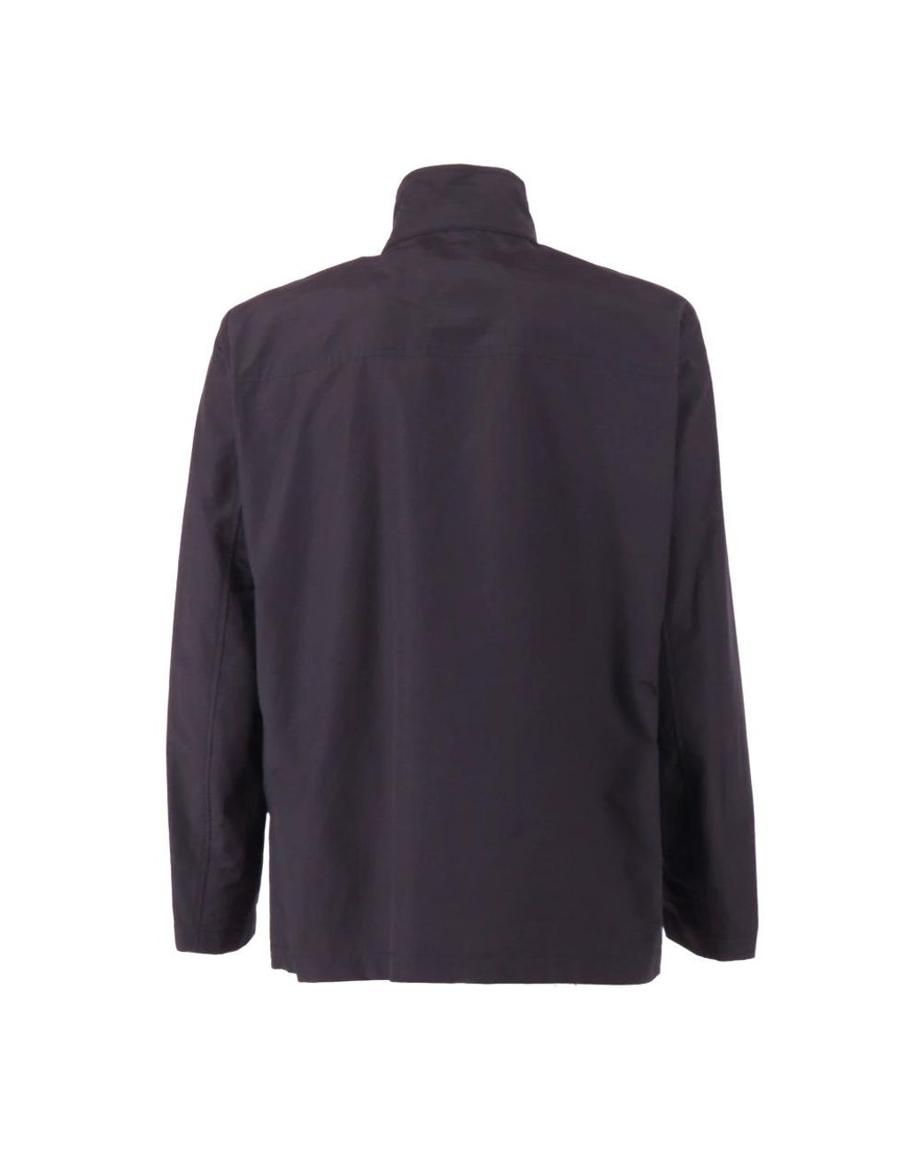 Fay Blue Light Jackets for men