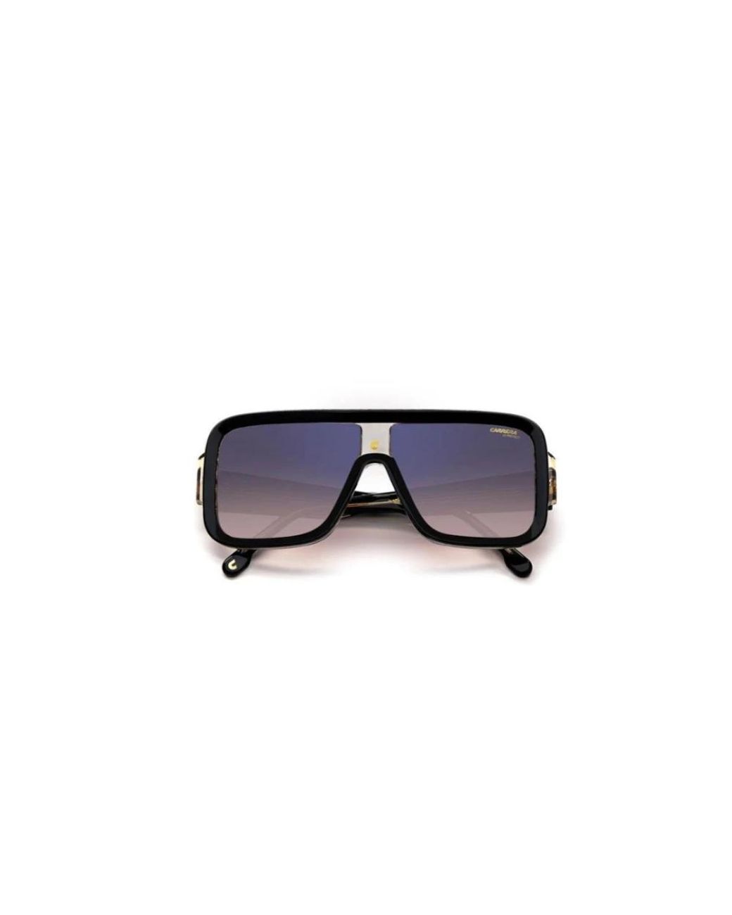 Carrera Blue Sunglasses