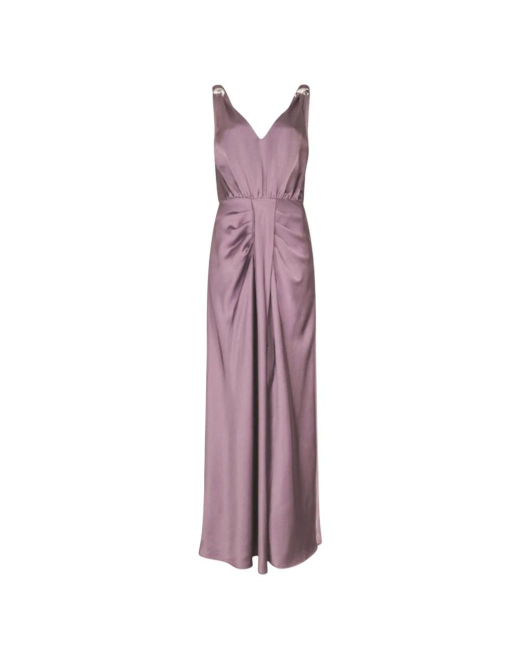 Dante 6 Purple Gowns
