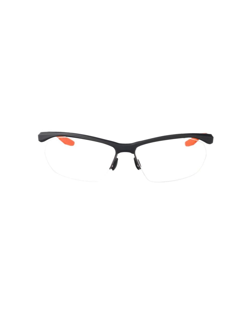 Nike Metallic Glasses for men