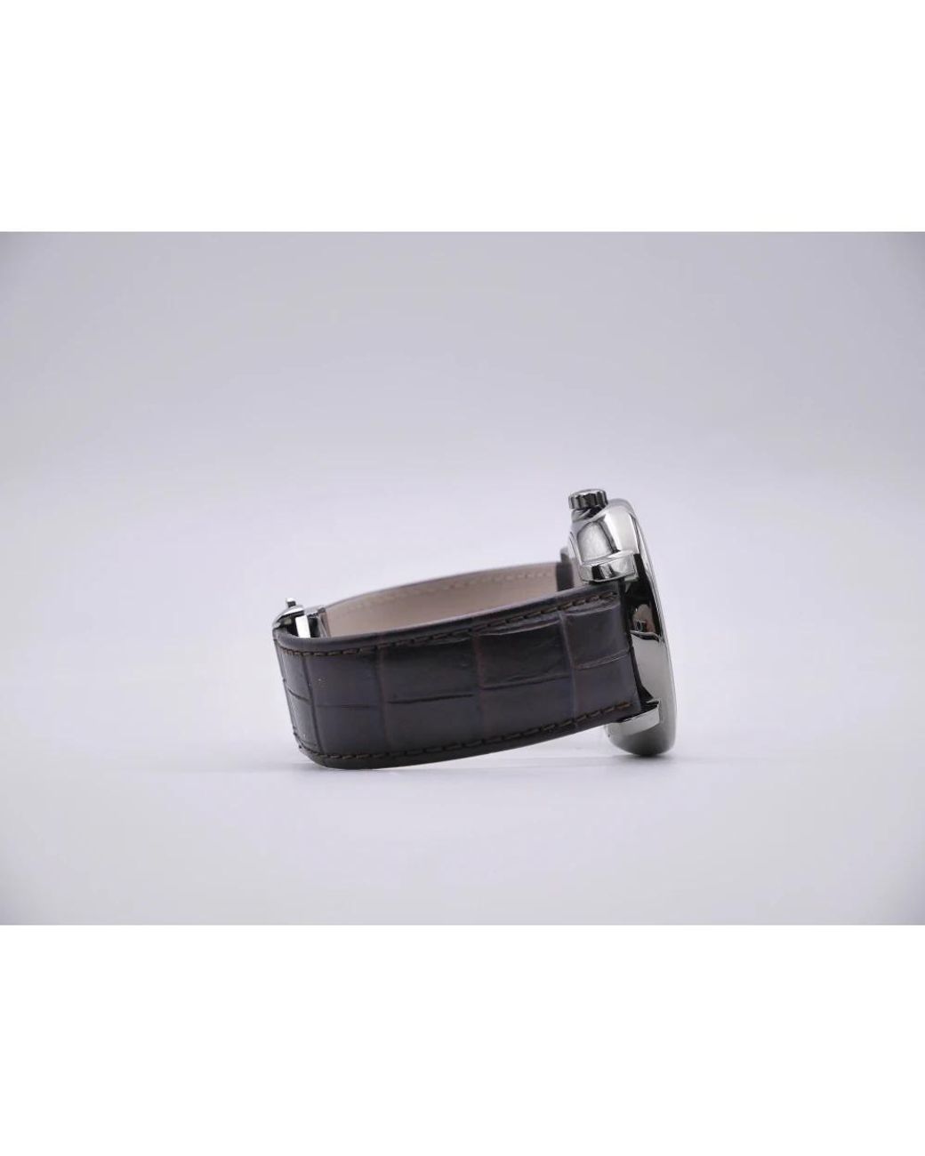 Rado Metallic R14129116