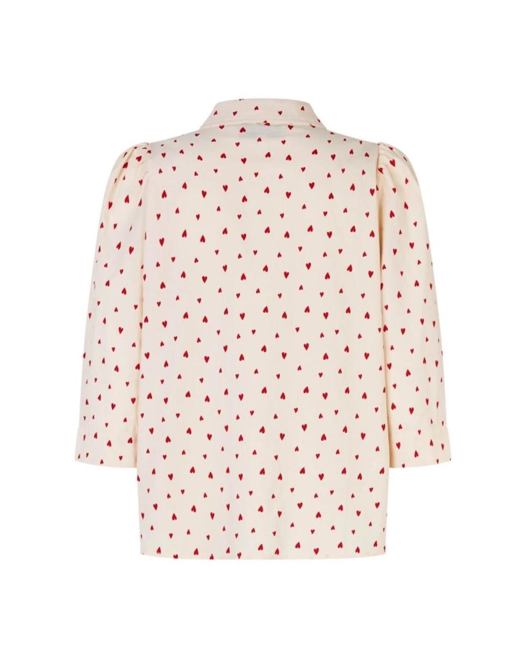 Shirts Lolly's Laundry de color Pink