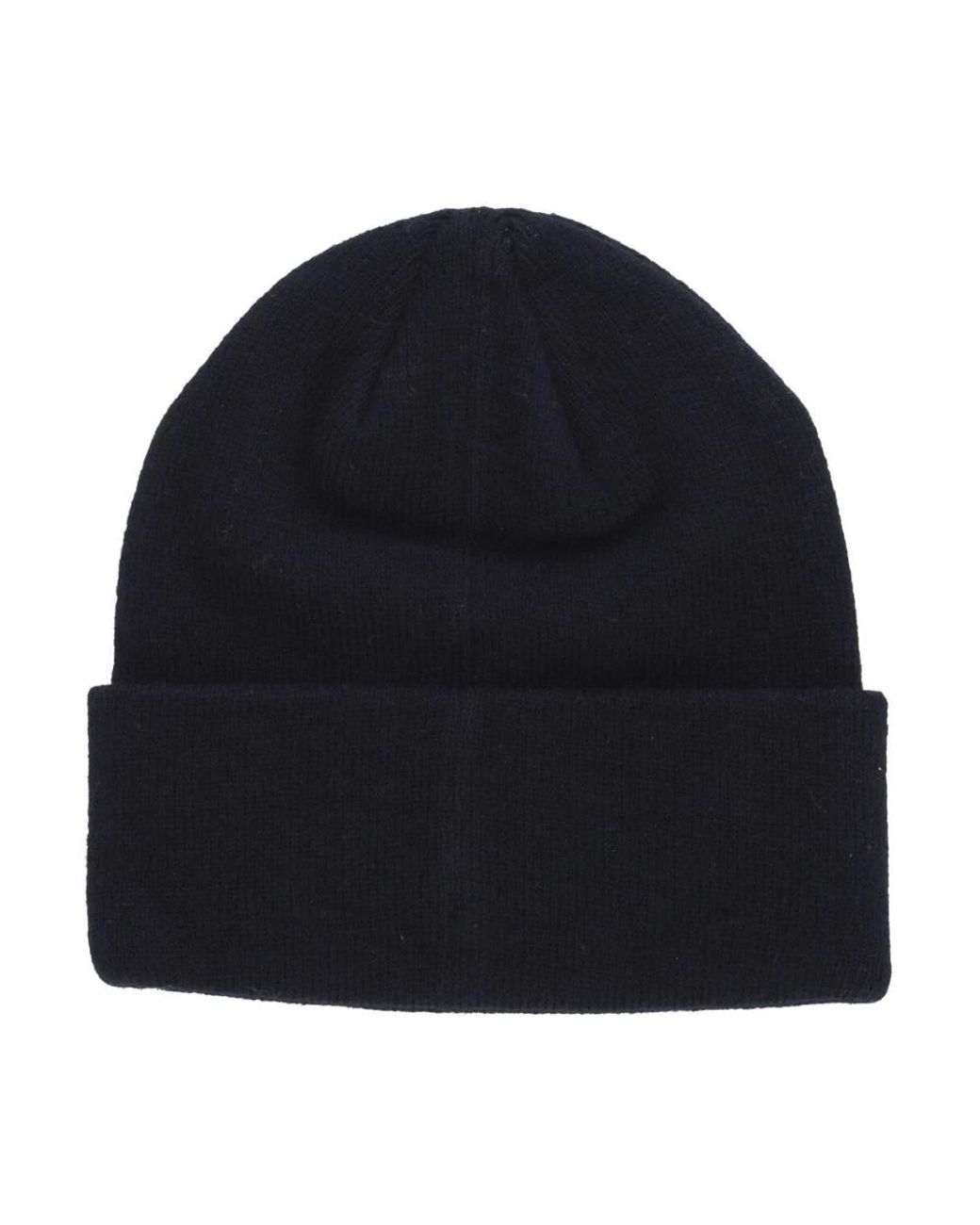Thrasher Blue Accessories for men