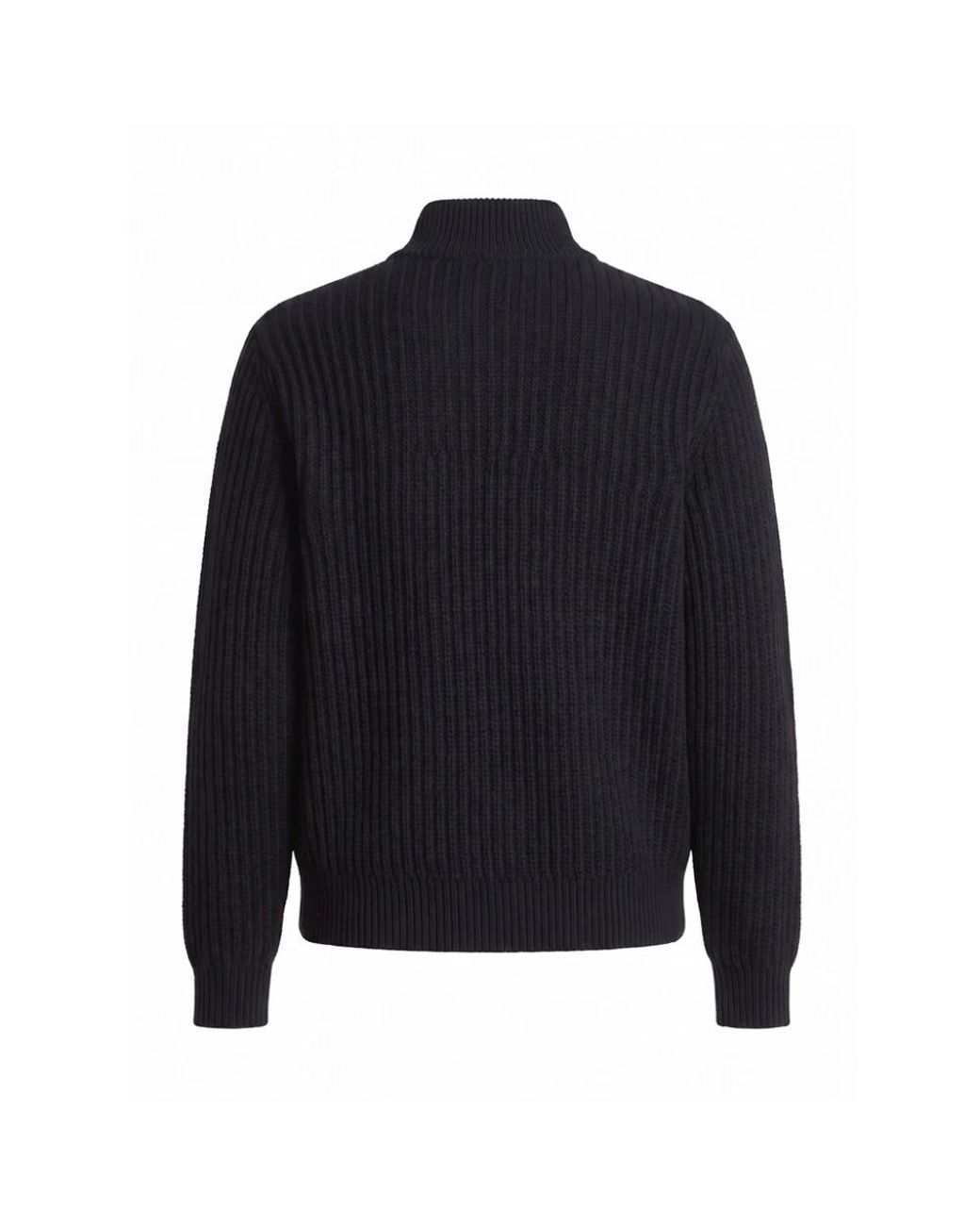 Peserico Blue Cardigans for men